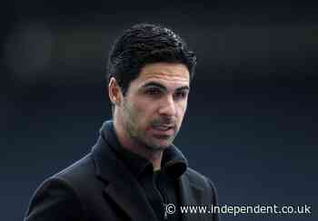 Premier League winners and losers: Bruno Fernandes shines and Ben White endures nightmare debut - The Independent