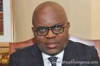 CONGO : Bruno Itoua consolidates grip on oil ministry - Africa Intelligence