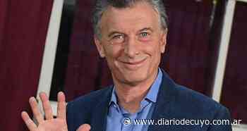 Macri alertó por un posible fraude en la provincia de Buenos Aires - DIARIO DE CUYO