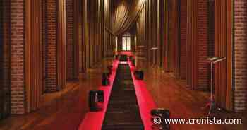 Los mejores hoteles 5 estrellas en Buenos Aires donde comer brunch el fin de semana - El Cronista Comercial