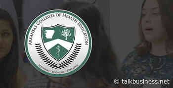 Access to culinary arts degrees, aeroponic gardening part of expanded ACHE programs - talkbusiness.net