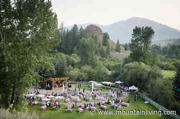 SVMoA Wine Auction Raises more than $1 Million for Arts Education - mountainliving.com