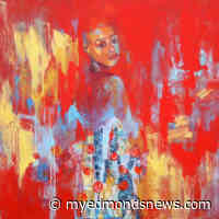 Edmonds Arts Festival announces Gallery Arts award winners - My Edmonds News