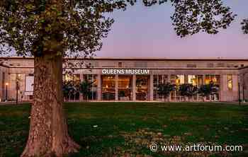 New York Arts Institutions Mandate Vaccines for Visitors and Staff - Artforum