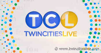 Interact Center for the Visual and Performing Arts - twincitieslive.com