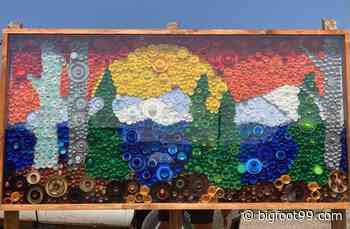 Platte Valley Arts Council seeks support for six new art installations - bigfoot99.com