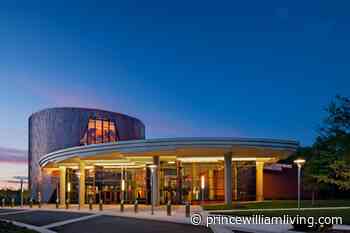 Veterans and the Arts Initiative: Fall 2021 Workshops and Events - Prince William Living