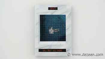 Nine theatrical projects from Wimbledon College of Arts' Graduate Showcase - Dezeen