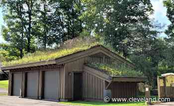 Fairmount Center for the Arts marks 50th anniversary: Valley Views - cleveland.com