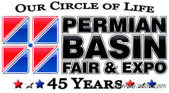 Creative Arts - Odessa American