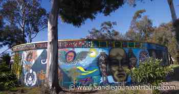 San Diego supervisors want to revive defunct county arts council - The San Diego Union-Tribune