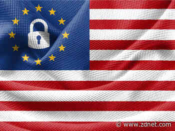 Data privacy laws by state