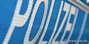 Hemmingen: Trickdiebe stehlen Seniorin Brieftasche nahe Rathausplatz - Hannoversche Allgemeine