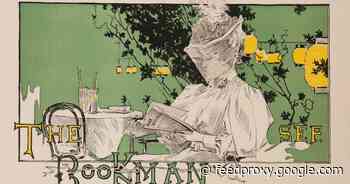 All The Reasons Book Reviewing Is Lacking