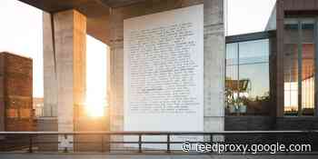 Behold The Manifesto!