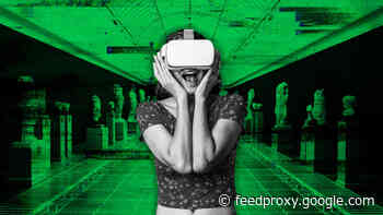 What The Pandemic Did For Arts Organizations