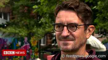 The Future Of Live Events Is Hybrid