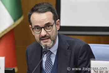 Ispra, Laporta confermato alla presidenza Agenzia di stampa Italpress - Italpress