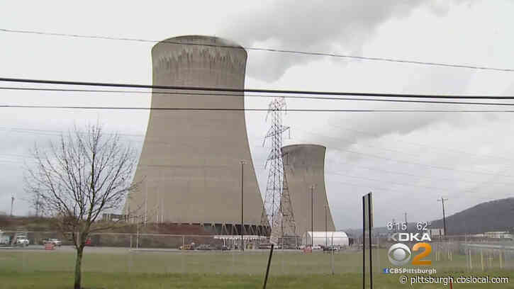 Energy Efficiency Incentives Could Return Under Ohio Bill