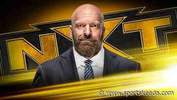 "Triple H has to look long and hard in the mirror" - former WWE writer on the fall of NXT - Sportskeeda