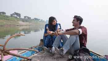 What to watch today: 5 best shows and movies on Sun NXT, Disney+ Hotstar and Apple TV - GQ India