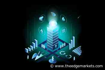 SMARTCONNECT Powered by Edgenta NXT - The Edge Markets MY