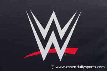 WWE Official Believes Recent NXT Releases Are Due to Failure in the Brand’s Globalization - EssentiallySports