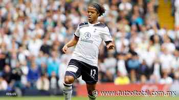 Giovani Dos Santos: Los millones que ha movido a lo largo de su carrera - Futbol Total