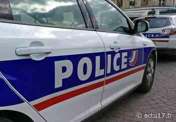 Nice : Une femme de 30 ans violée dans le hall de son immeuble, un suspect écroué - Actu17