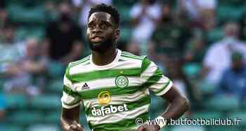 OGC Nice – Mercato : encore un renfort offensif de poids pour Galtier ? - But! Football Club