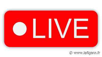 Streaming Lille-Nice: profitez du match gratuitement grâce à ce bon plan - Le Figaro