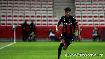 Lille - OGC Nice : Bambu absent, première apparition pour Smith - France Bleu