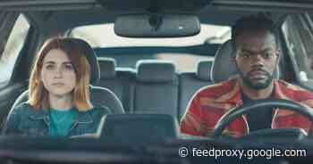 Hulu: 10 best films to see this week     - CNET