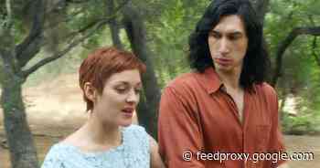 Amazon Prime Video: 25 of the best films to see this week     - CNET