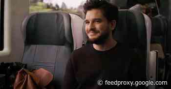 Amazon Prime Video: The 30 best TV shows to stream this week     - CNET