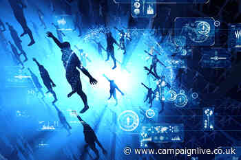 A peek into the metaverse: How to prevent a virtual world from becoming a dystopian nightmare