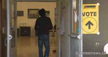 What are the top federal election issues for Calgary? Calgarians weigh in - Global News