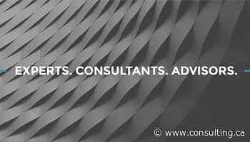 HKA expands in Canada with nine hires in Montreal and Calgary - Consulting.ca