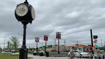 What matters to you? CBC Calgary starts with an ask this federal election campaign - CBC.ca