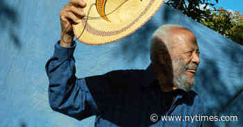 It’s Never Too Late to Record Your First Album