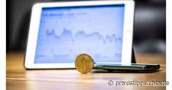 Komodo Coin (KMD): Das müssen Sie wissen - CHIP Online