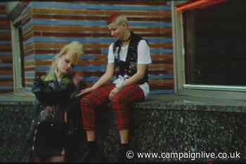 Kopparberg plans new approach to media after 'amicable' split with Goodstuff