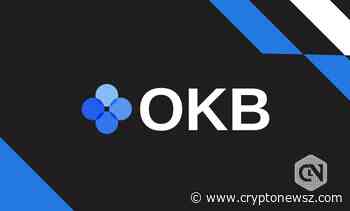 OKB Price Prediction for 2021-2025 - CryptoNewsZ