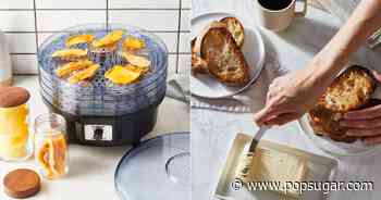 12 Seriously Cool Kitchen Gadgets Too Good Not to Buy - POPSUGAR