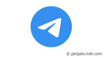 How to Delete Your Telegram Account - Gadgets 360
