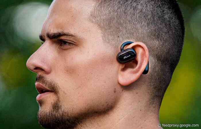 Etude open ear wireless headphones from $99