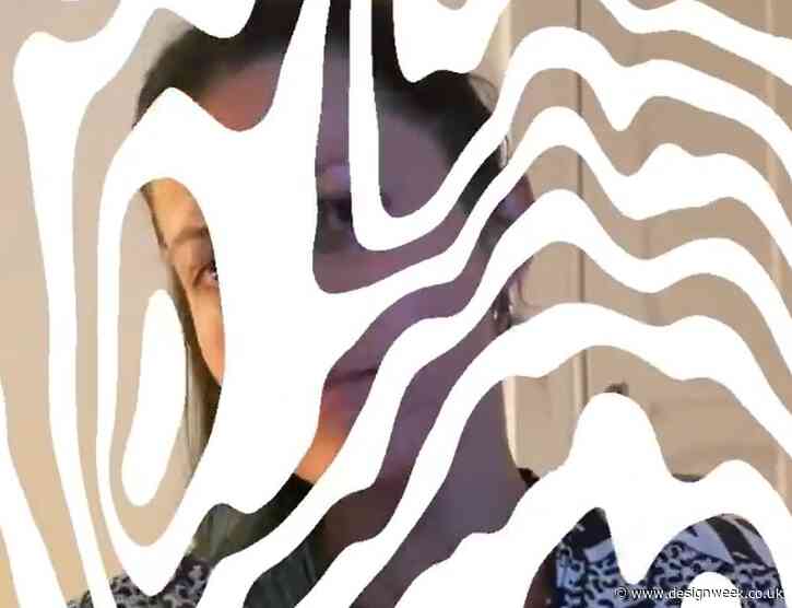 How social media filters are designed