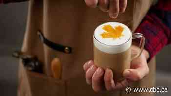 Tim Hortons plans to have 2,750 locations in China within 5 years