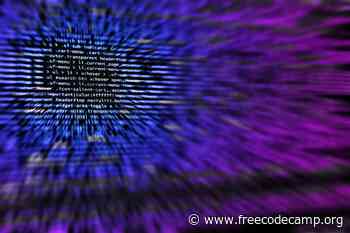 Coding Websites Where You Can Learn How to Code for Free