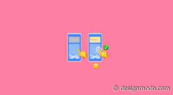 How to Improve Cumulative Layout Shift (CLS) on WordPress